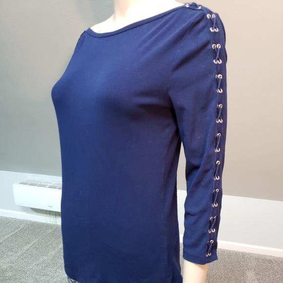 Lauren Blouse - Picture 2 of 6